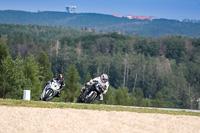 15-to-17th-july-2013;Brno;event-digital-images;motorbikes;no-limits;peter-wileman-photography;trackday;trackday-digital-images